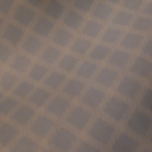 MINI ROBIN SNOWSUIT(lined) - Picture 2 of 12